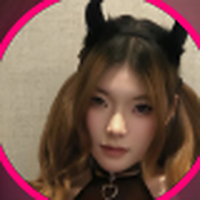 ShouVibe creator avatar